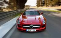 benz