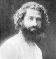 mirza