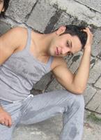 ashkmehr khaste ashkmehr dagho0on.lo0ol