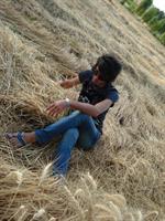 alone !