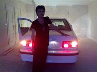 sefr booda