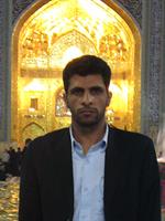 خودم