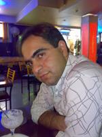 cofe shop