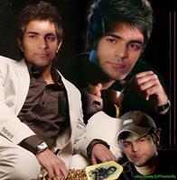 parsa karimi