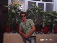 محمد