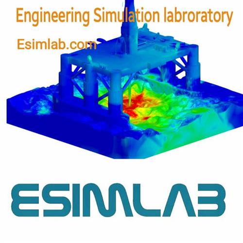 آموزش نرم افزارهای تخصصی مهندس