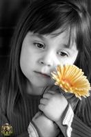 عشق بزرگ در فردي كوچك