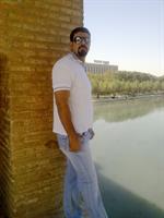 خودم14