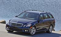 benz
