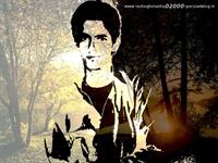 amirali