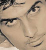farhad