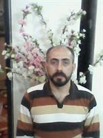 خود خودمم