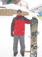 piste eskiye darbandsar-dey 91
