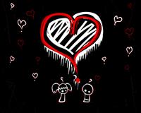 love