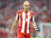 robben bazikon tim bayern monich