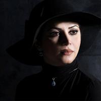 کمند