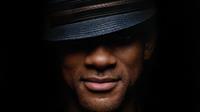 will-smith