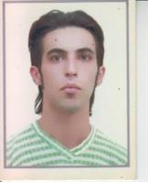 bahman22