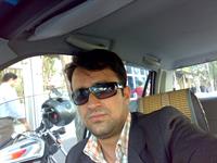 delbar