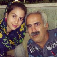 sharzad va farhad