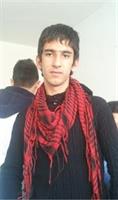 arash