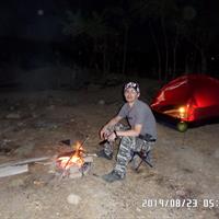 jade amol shabi dar jadde