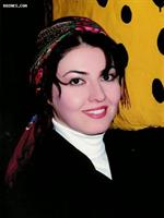 بازیگر