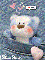 mylove