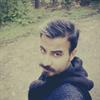 selfi