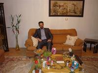 نوروز90