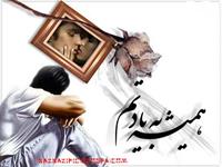 ahmad_tiger_2005