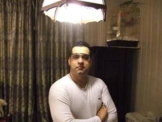 ردو بدل معلومات عمومی در راستای اموختن