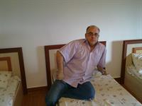 همان محیط قبلی 