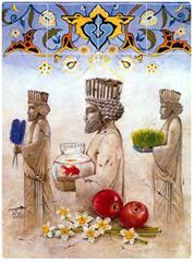 جمع آوری اطلاعات