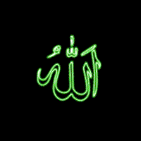 غ