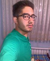 ajab giri dadia! :@