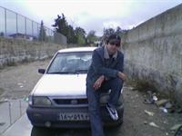gozare omr
