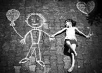 friendship