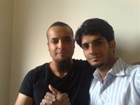 m&matin