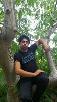 behbood jan