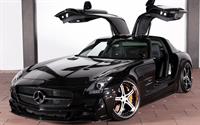 benz