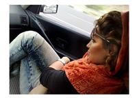 in emsal tabeson to irane!!!