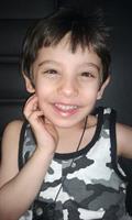 jone khale