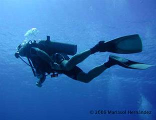 تفریحی+ورزشی