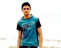 yaghi!!!