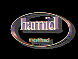 hamid - kh