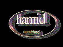 hamid - kh