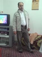 عکس خودم