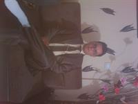 khodam