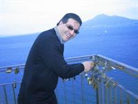 amalfi